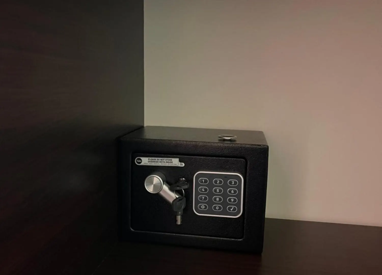 Karlin Apartman Διαμέρισμα Πράγα